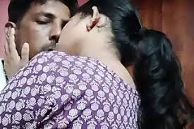 Bangla chuda chudi golpo sex
