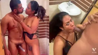 Desi tales couple sex live session