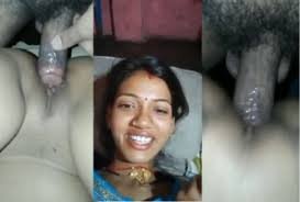 Hd desi porn of a busty bhabhi