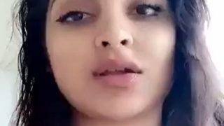 Paki girl online sex baazaar