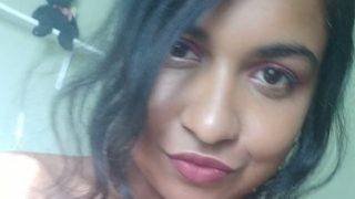 Indian Bhabhi Full Sex Film in the Oyo