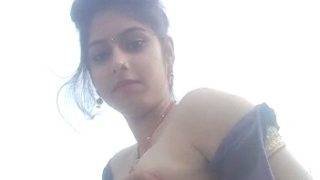 Mallu horny sexy City girl Sex