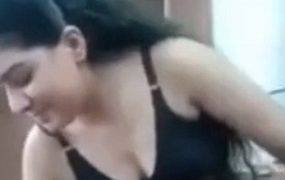 Off screen indian sex scenes