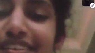 Online Indian Aunty Mms Leaked