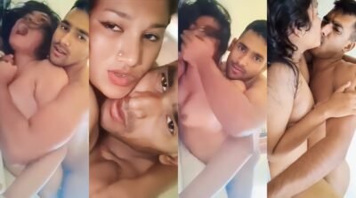 Desi aunty Outdoor Sex