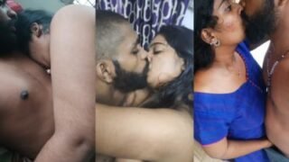 My Desi Sex Vidio