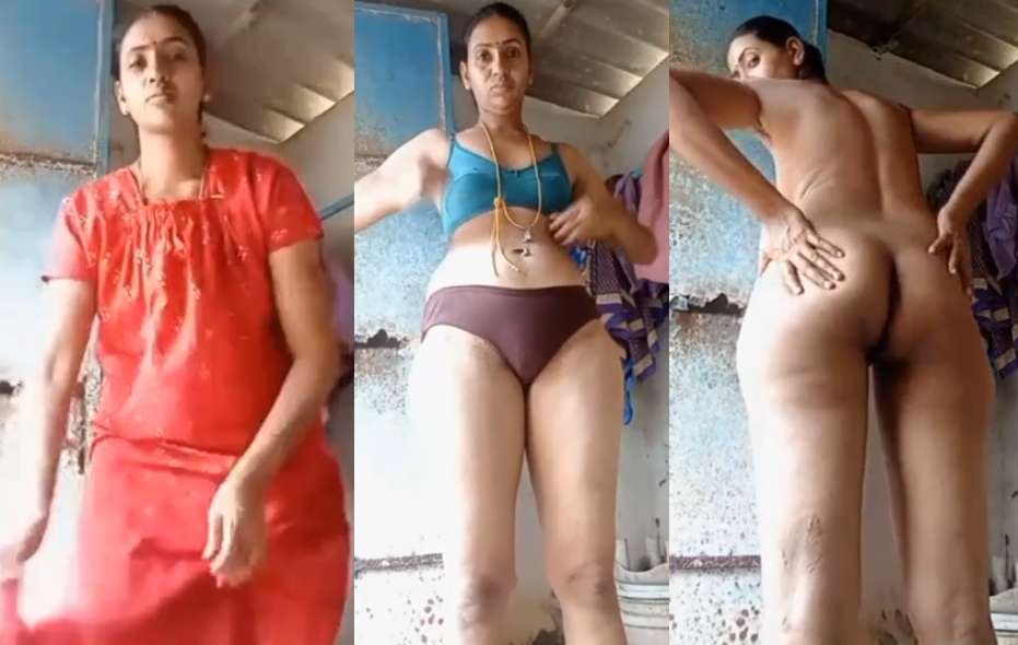 Slut wife enjoys dick together in Xxx Randi