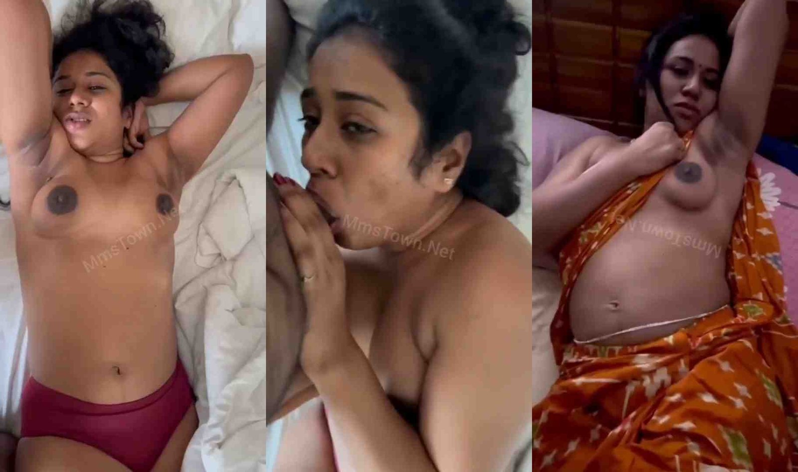 Xxx Hindi Mein babe rides on her BF Dick