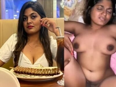 A guy fucks a baddie in Pakistani xxx