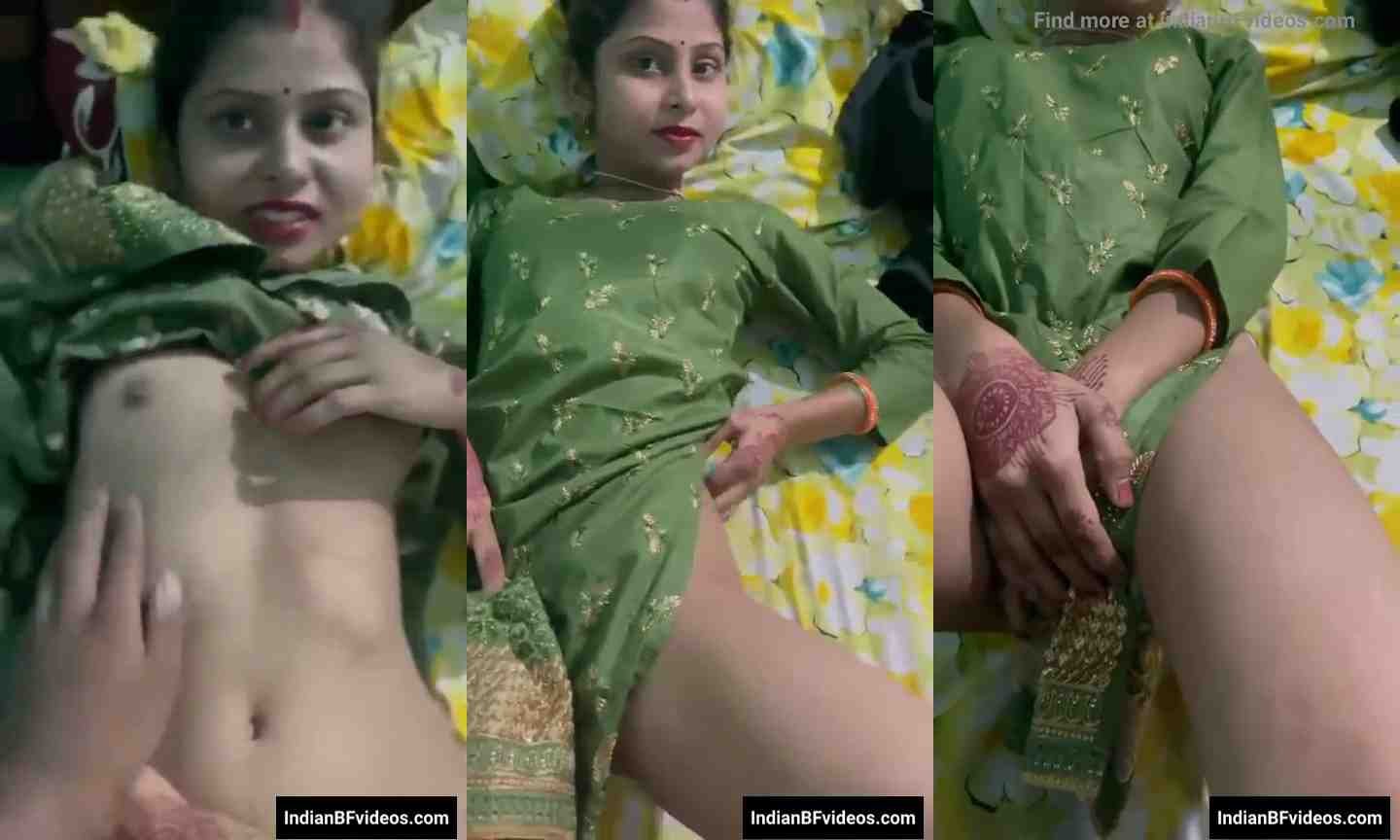 Bhabhi sex enjoying her Devar cum