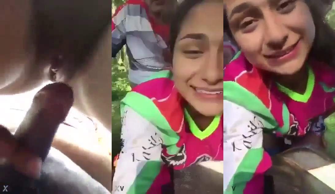 BF Hindi Mein form The Hotel Room