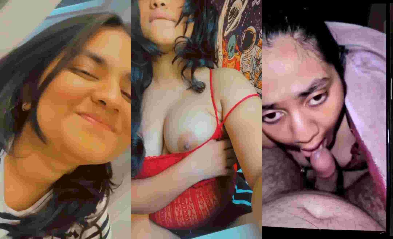 Sexy HdHub4U Movie Girls Enjoy an Indian Blowjob